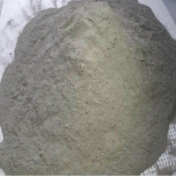 粘結砂漿：打造高品質工程的秘訣